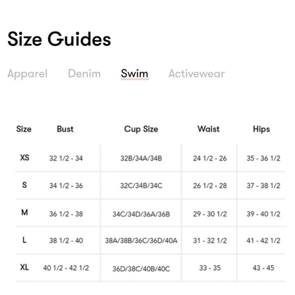 Show Me Your Mumu Amalfi Palm Leaf One Piece Swimsuit Size S - Picture 16 of 16